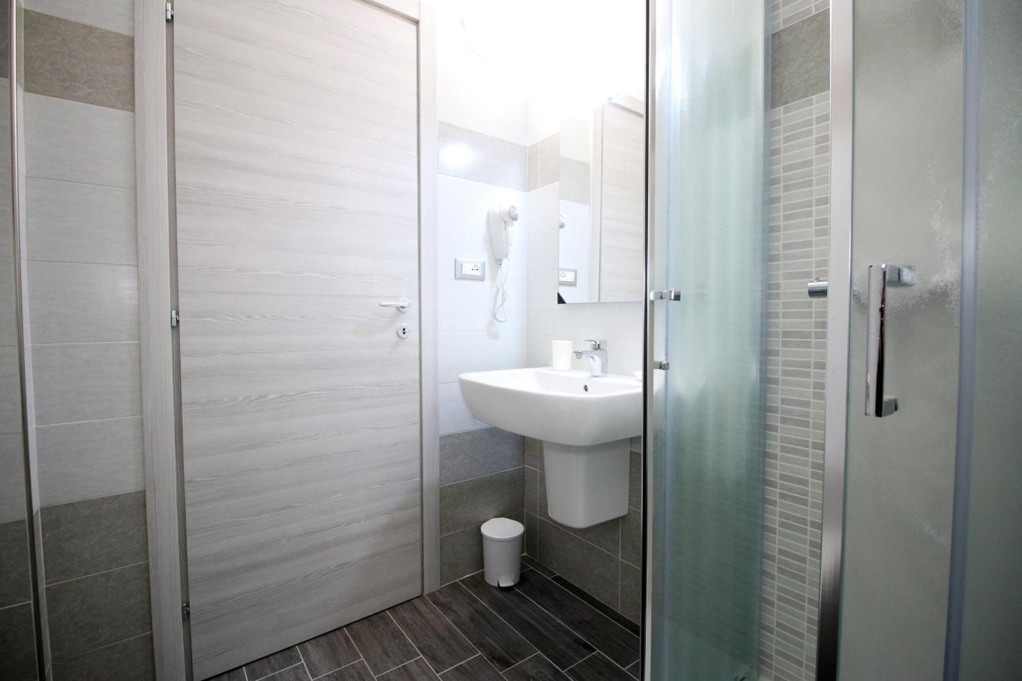 La Drint Bed & Breakfast San Benigno Canavese Dış mekan fotoğraf