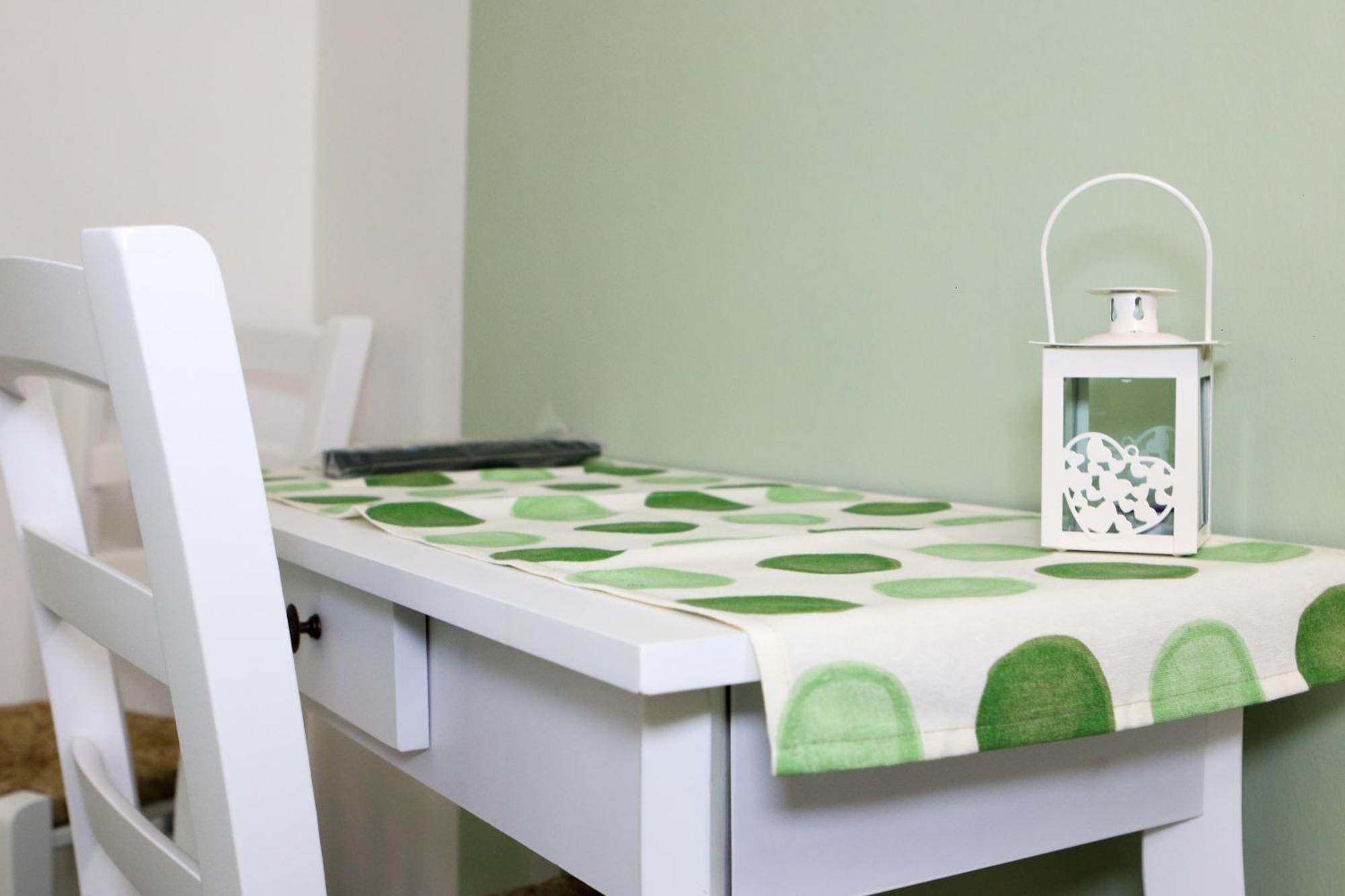 La Drint Bed & Breakfast San Benigno Canavese Dış mekan fotoğraf