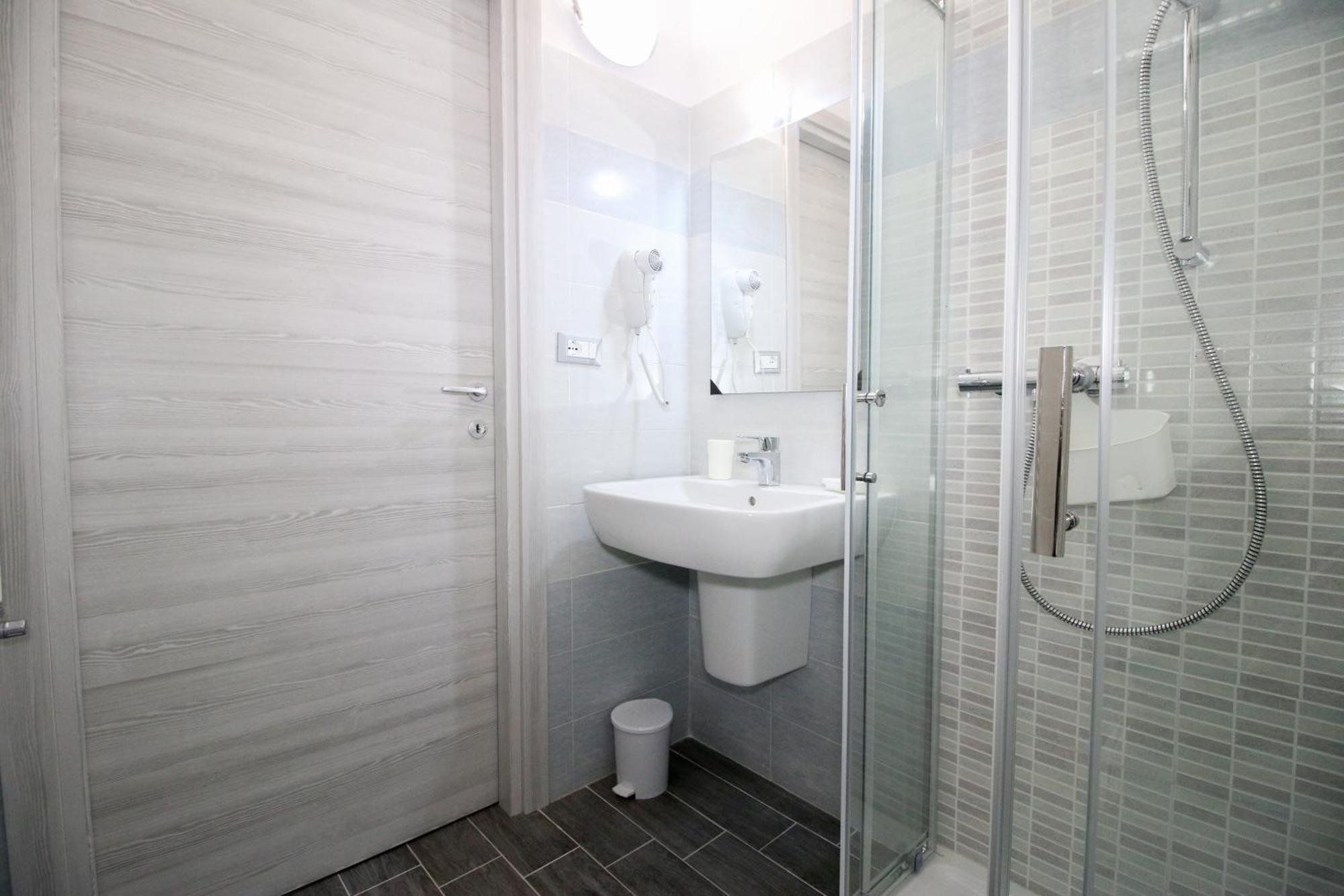 La Drint Bed & Breakfast San Benigno Canavese Dış mekan fotoğraf