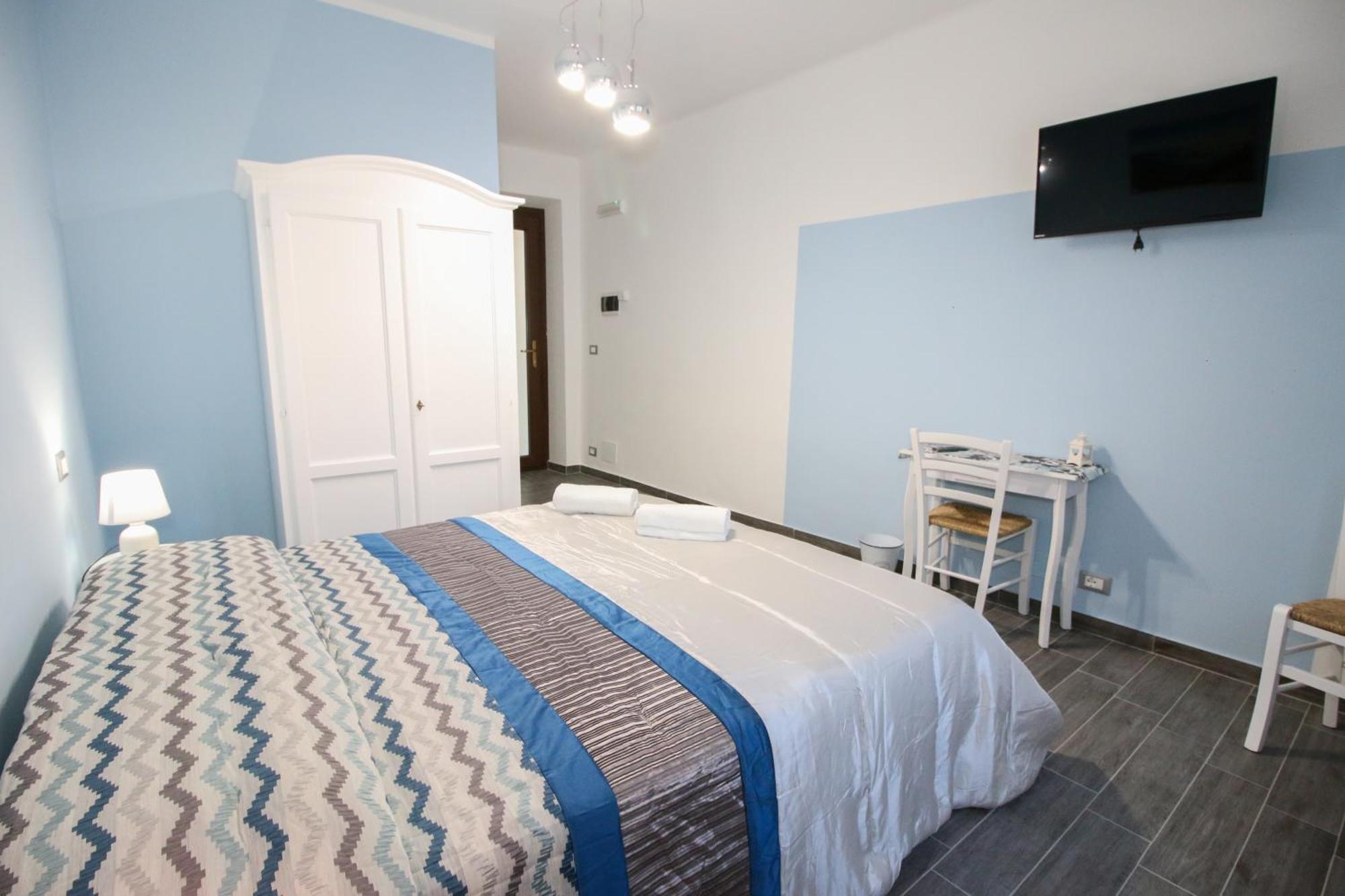 La Drint Bed & Breakfast San Benigno Canavese Dış mekan fotoğraf